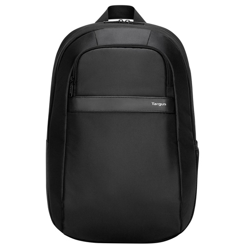 [SAFIRE PLUS] BL 099 NEGRO