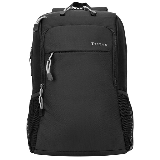 [INTELLECT ADVANCED] BL 101 NEGRO