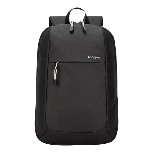 [INTELLECT ESSENTIAL] BL 103 NEGRO