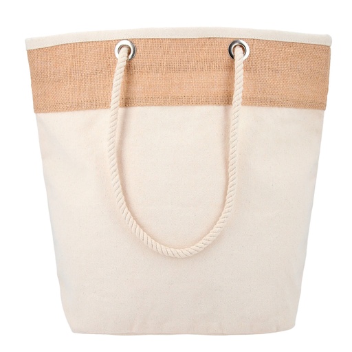 [GRECIA] BL 106 UNICO