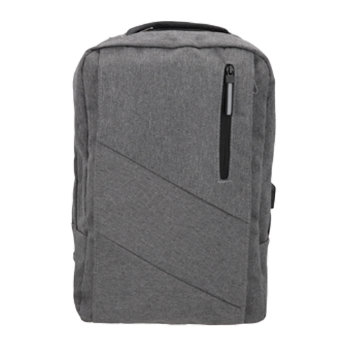 [CROXS] BL 109 GRIS