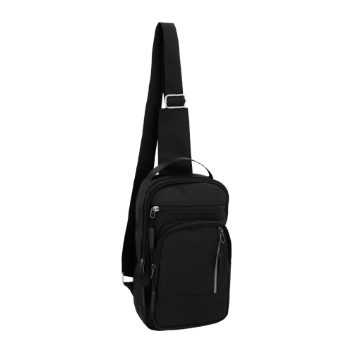 [COACH] BL 110 NEGRO