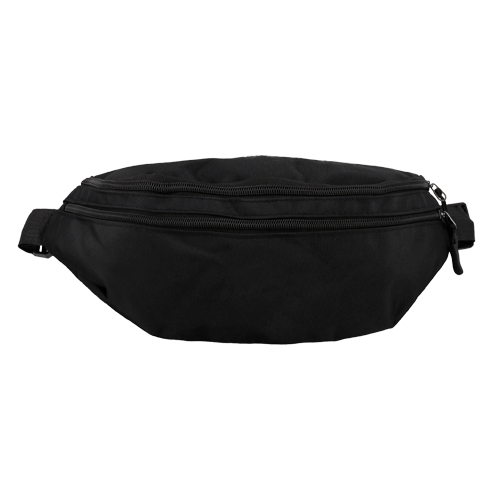 [KANGAROO] BL 112 NEGRO