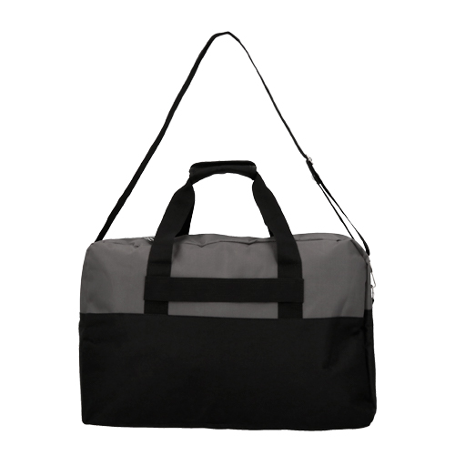 [BELMONTE] BL 113 GRIS