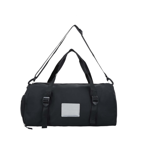 [SIMONE] BL 114 NEGRO