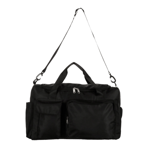 [ASPEN] BL 117 NEGRO