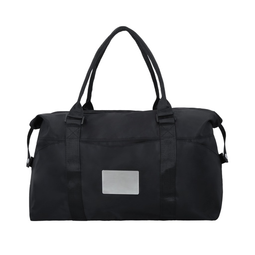 [CRETA] BL 118 NEGRO