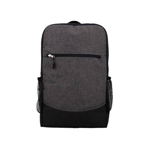 [FOX] BL 123 GRIS