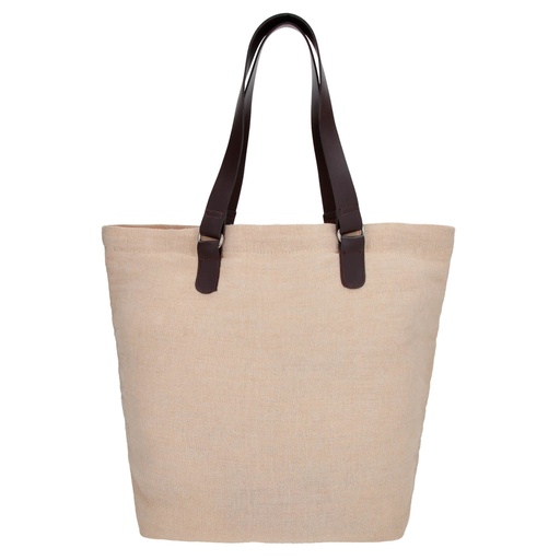 [CORFU] BL 126 UNICO