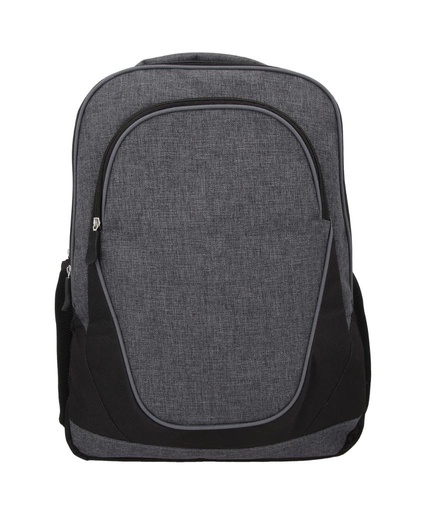 [SPARTACUS] BL 128 GRIS