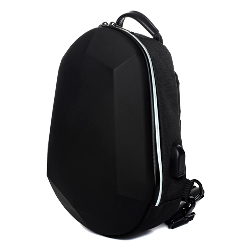 [NINJA] BL 130 NEGRO