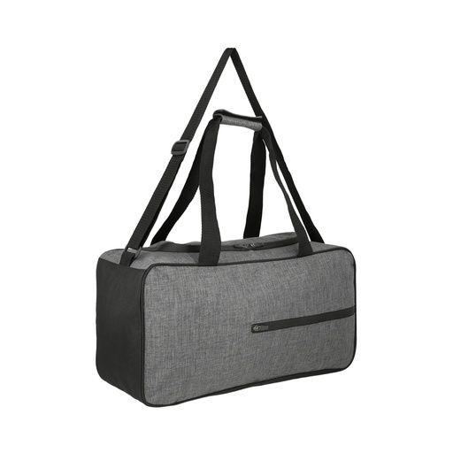 [DERBI] BL 137 GRIS