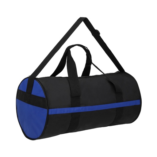 [NAPOLI] BL 138 AZUL