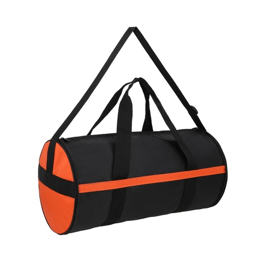 [NAPOLI] BL 138 NARANJA
