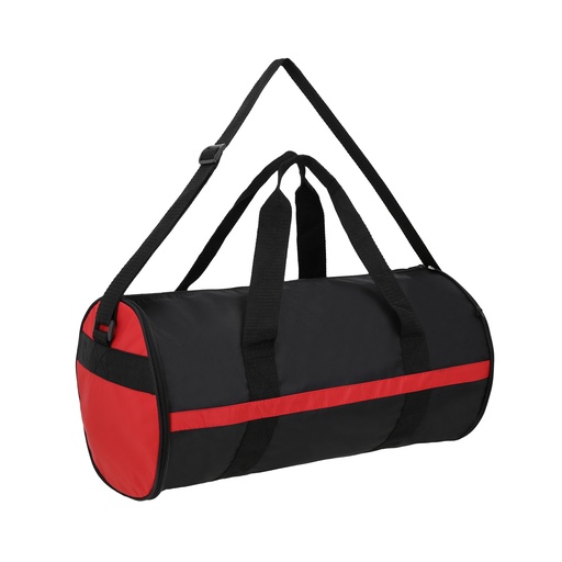 [NAPOLI] BL 138 ROJO