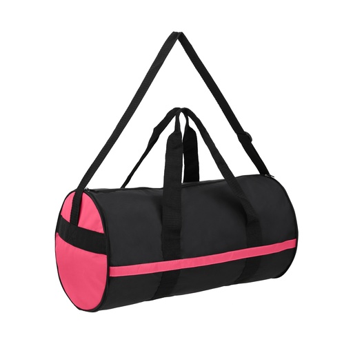 [NAPOLI] BL 138 ROSA