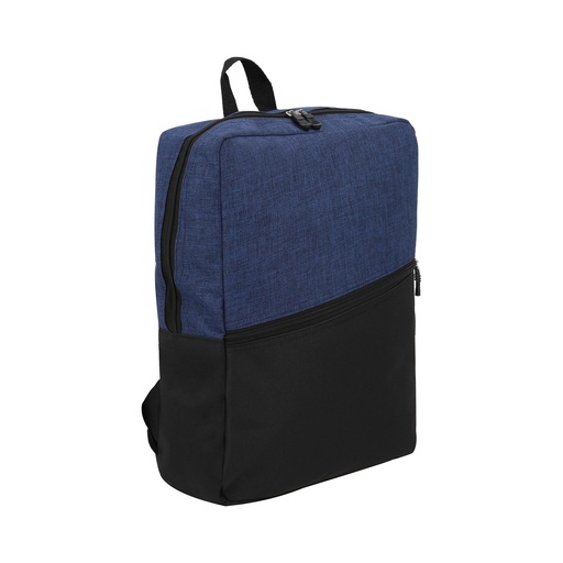 [TAZ] BL 140 AZUL