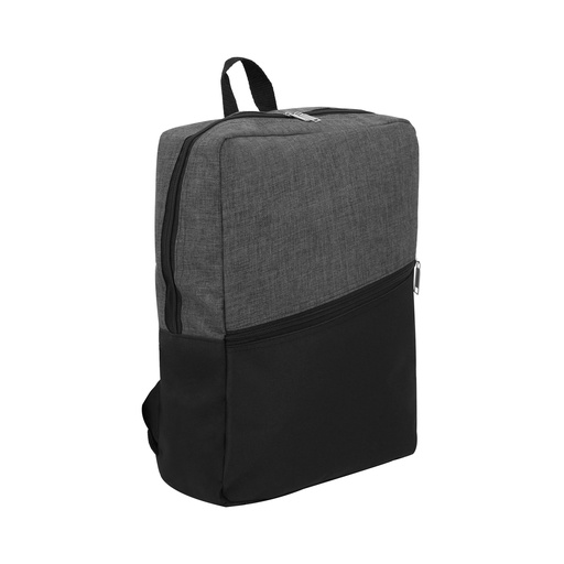 [TAZ] BL 140 GRIS