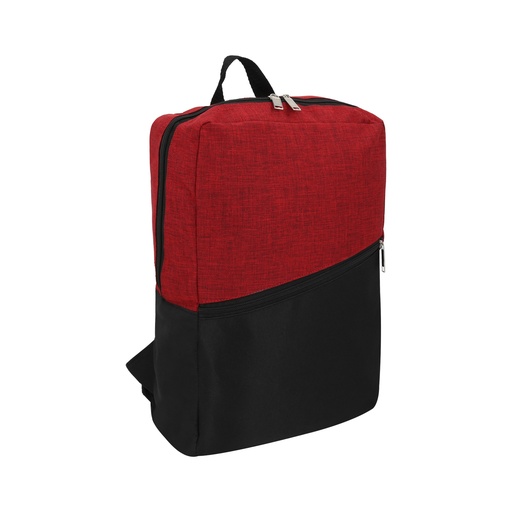 [TAZ] BL 140 ROJO