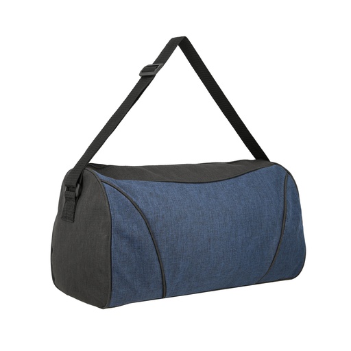 [OSLO] BL 141 AZUL