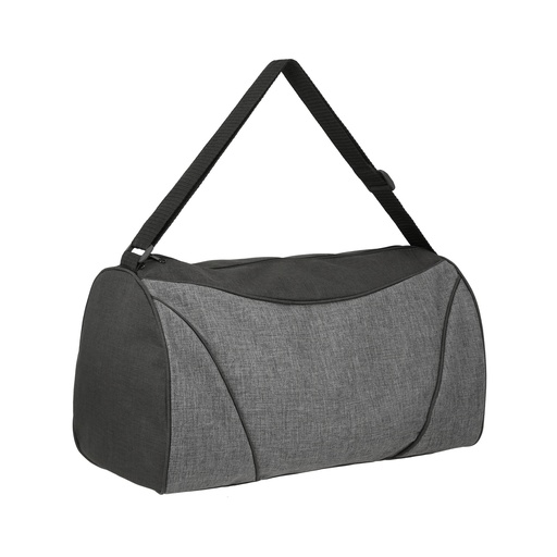 [OSLO] BL 141 GRIS