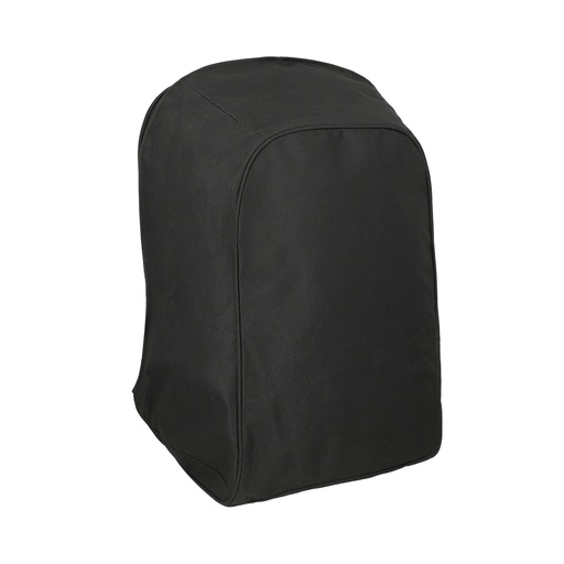 [CORDOBA] BL 143 NEGRO