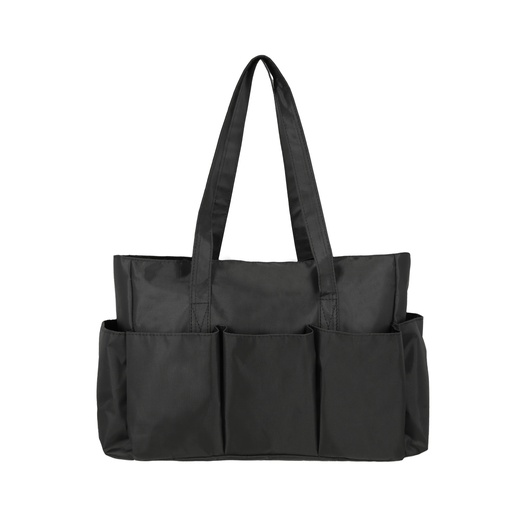 [ADANA] BL 144 NEGRO