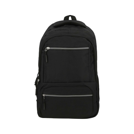 [ATENAS] BL 145 NEGRO