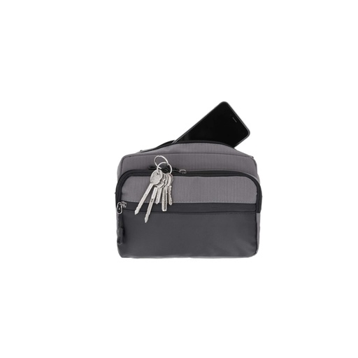 [BRUCE] BL 147 GRIS