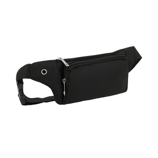 [ZAC] BL 149 NEGRO