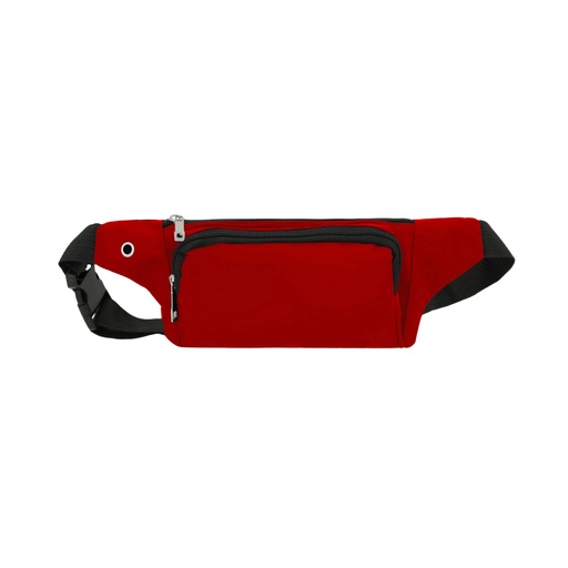 [ZAC] BL 149 ROJO