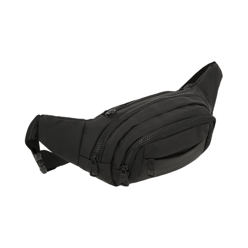 [TOM] BL 150 NEGRO