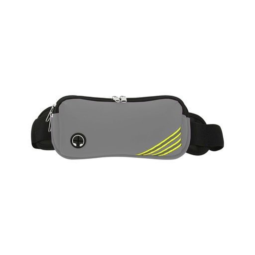 [SPRINTER] BL 151 GRIS