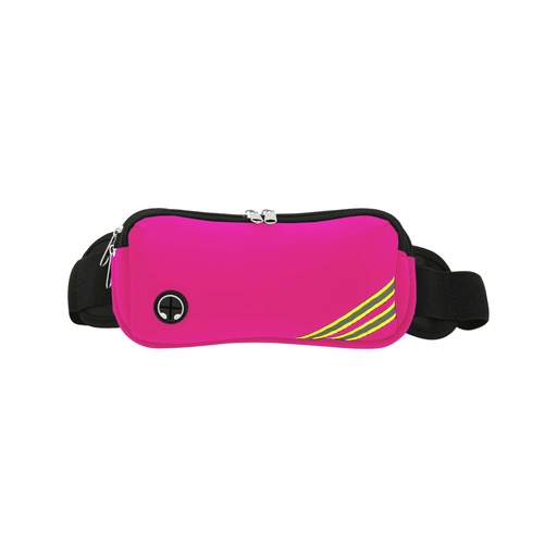 [SPRINTER] BL 151 ROSA