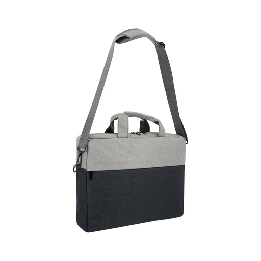 [PITT] BL 152 GRIS