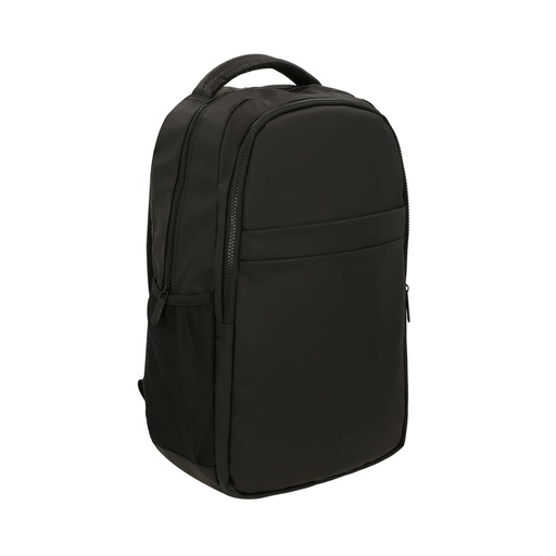 [MARLON] BL 153 NEGRO