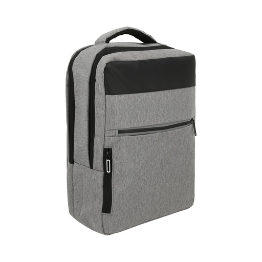 [CAIRO] BL 154 GRIS