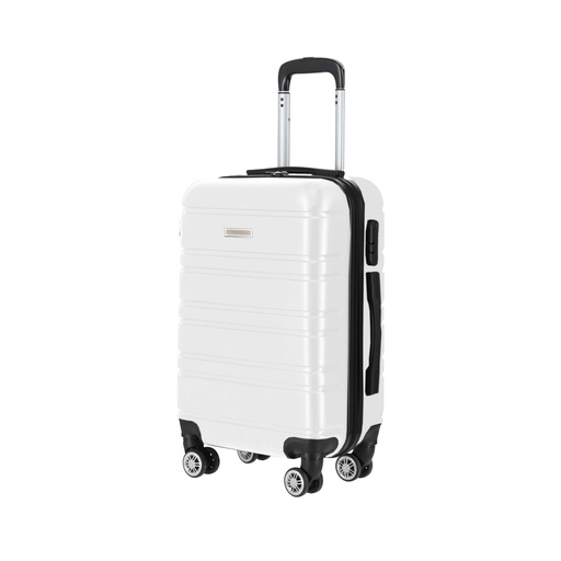 [ODYSSEY] BL 155 BLANCO