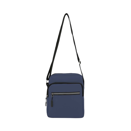 [VENTURE] BL 157 AZUL
