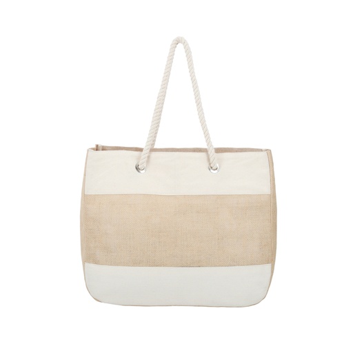 [BACALAR] BL 160 UNICO