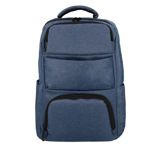 [SEEKER] BL 164 AZUL