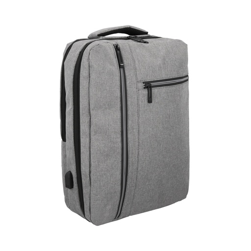 [SUMMIT] BL 166 GRIS