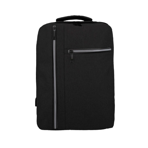 [SUMMIT] BL 166 NEGRO