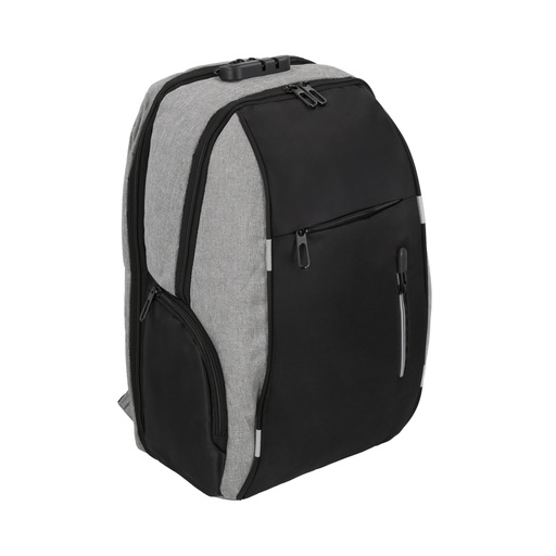 [DISCOVERY] BL 167 GRIS