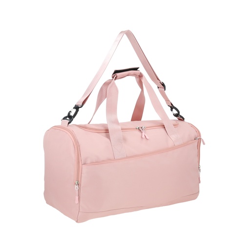 [VALENCIA] BL 168 ROSA