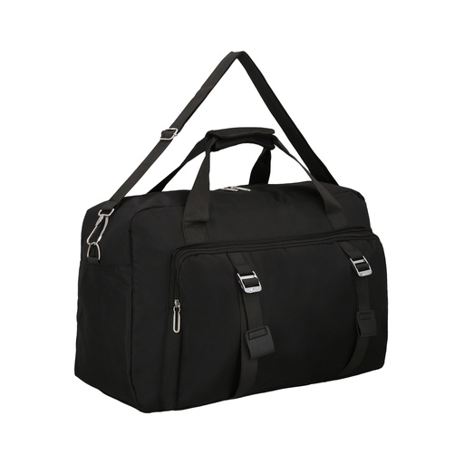 [DOHA] BL 169 NEGRO