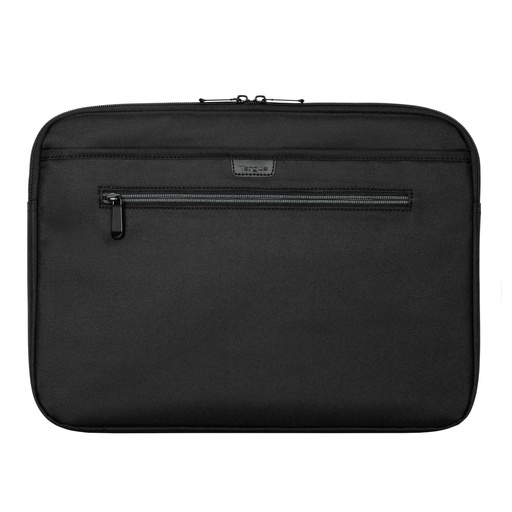 [SLIP SKIN] BL 171 NEGRO