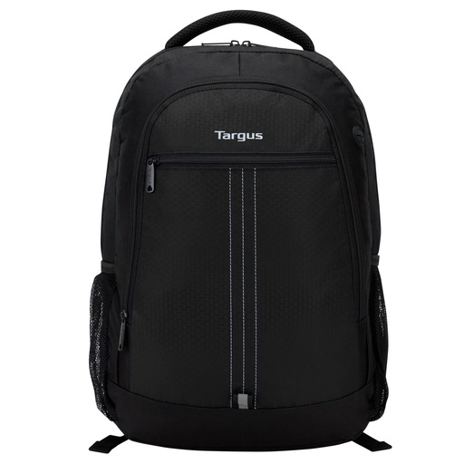 [CITY BACKPACK] BL 172 NEGRO
