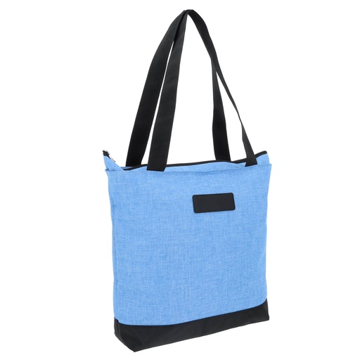 [ELSA] BL 174 AZUL CLARO
