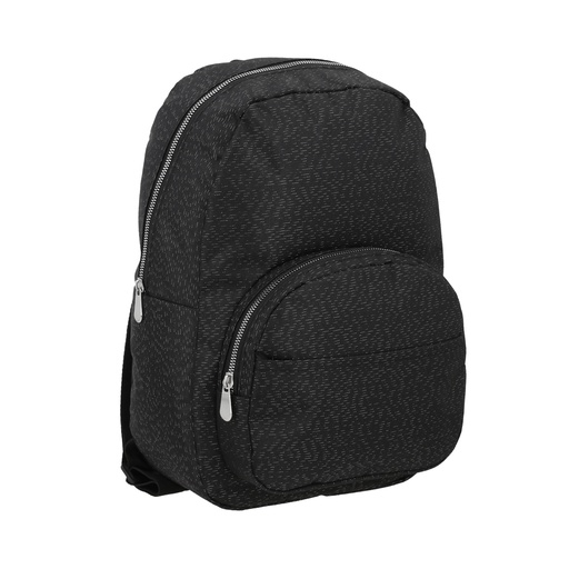 [DORA] BL 175 NEGRO